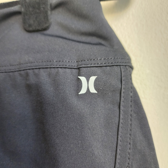 Hurley Phantom Beachrider Women's Boardshorts Size Small - Picture 3 of 6